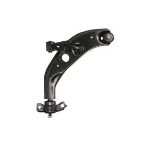 Querlenker J33010YMT