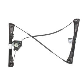 Fensterheber 6060-00-SE4634