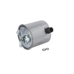 Luftfilter B2F002PR für PUNTO Cabriolet (176C) für 5,08 CHF