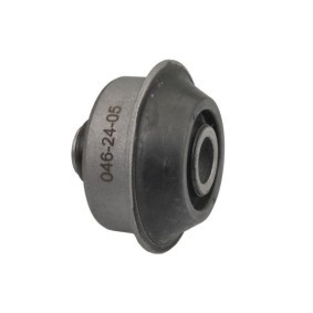 Hülse, Querlenkerlagerung J51003AYMT von YAMATO günstig für 8,93 € online kaufen