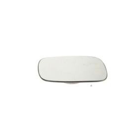 Compre Espelho retrovisor de BLIC online para Astra F Cabrio (T92) a preços moderados