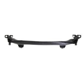 Acquista Rinforzo paraurti da BLIC online per Corsa D Hatchback (S07) a prezzi moderati