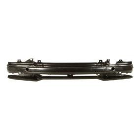 Stoßstangenträger 5502-00-7520940P