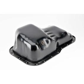 Compre Cárter do motor de BLIC online para Camry Carrinha (_V1_) a preços moderados