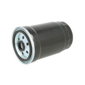 Comprar Filtro combustible de JC PREMIUM B30327PR a bajo precio de 18,63 €