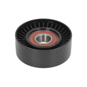 Acquista Braccio tenditore, Cinghia Poly-V da BTA E2X5336BTA a buon mercato per soli 22,73 €