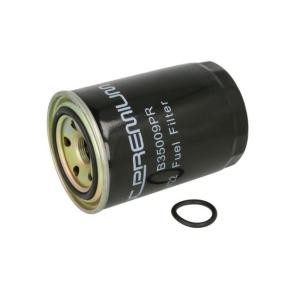 Achetez des Filtre à carburant JC PREMIUM B35009PR à prix pour 14,54 €
