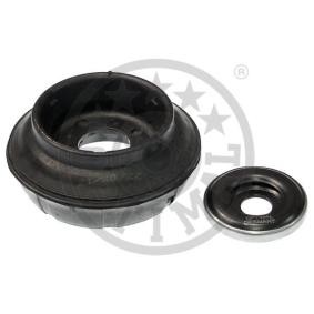 Acquista Supporto ammortizzatore da OPTIMAL F8-6339 a buon mercato per soli 46,41 €