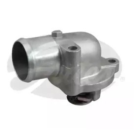 Kühlwasserthermostat von GATES