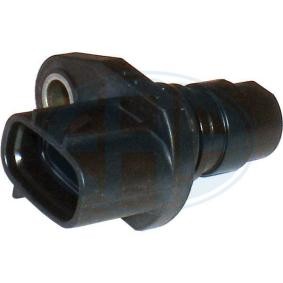 Kurbelwellensensor von ERA