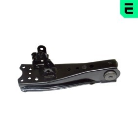 Heckklappendämpfer AG-39052