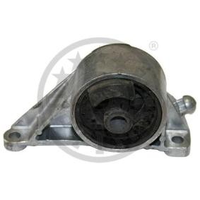 Motorlager F8-6974 von OPTIMAL günstig für 108,54 € online kaufen