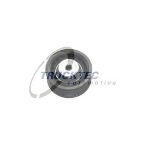 Compre Rolo tensor, correia trapezoidal estriada da TRUCKTEC AUTOMOTIVE 04.19.027 a um preço baixo por 16,48 €