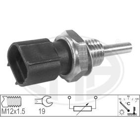 Sensor, Kühlmitteltemperatur 330638