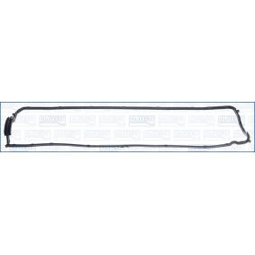 Ventildeckeldichtung 11074500