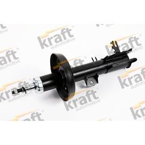 Stoßdämpfer 4001725 von KRAFT günstig für 26,19 € online kaufen