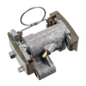 Compre Tensor da corrente de distribuição de SWAG online para Range Rover III (L322) a preços moderados
