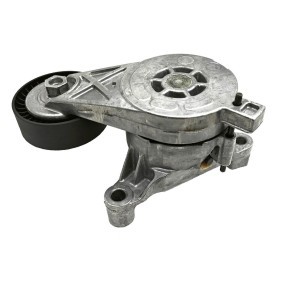 Acquista Kit cuscinetto ruota da SKF VKBA 6576 a buon mercato per soli 250,62 €
