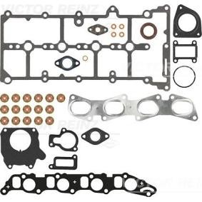Comprar Juego de juntas, culata de REINZ 02-36262-01 a bajo precio de 57,69 €