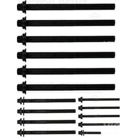 Zylinderkopfschraubensatz 14-32359-01