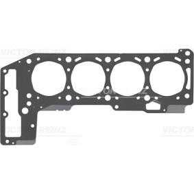 Achetez des Joint de culasse REINZ 61-36885-10 à prix pour 57,22 €