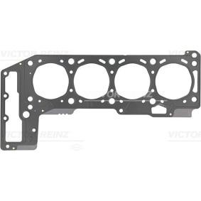 Achetez des Joint de culasse REINZ 61-36885-20 à prix pour 55,58 €