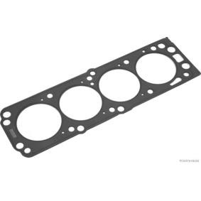 Compre Junta, cabeça do motor da HERTH+BUSS JAKOPARTS J1250906 a um preço baixo por 19,58 €