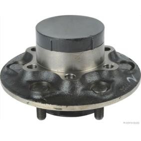 Acquista Kit cuscinetto ruota da HERTH+BUSS JAKOPARTS J4700402 a buon mercato per soli 306,86 €