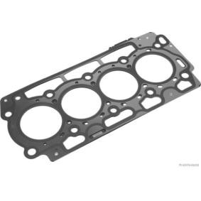 Zylinderkopfdichtung J1253061 von HERTH+BUSS JAKOPARTS günstig für 25,01 € online kaufen