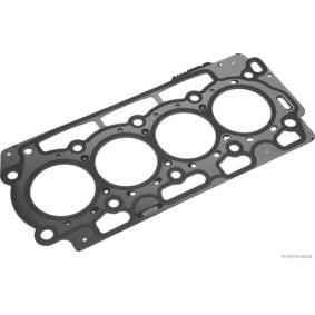 Zylinderkopfdichtung J1253064 von HERTH+BUSS JAKOPARTS günstig für 28,53 € online kaufen