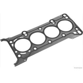 Zylinderkopfdichtung J1253070 von HERTH+BUSS JAKOPARTS günstig für 22,47 € online kaufen