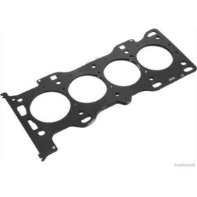 Zylinderkopfdichtung J1253072 von HERTH+BUSS JAKOPARTS günstig für 68,89 € online kaufen