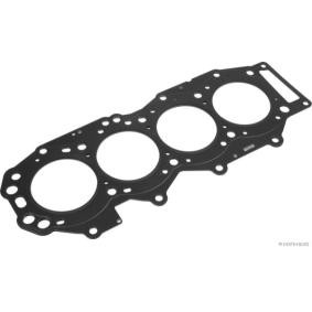 Compre Junta da cabeça do motor de HERTH+BUSS JAKOPARTS online para BT-50 Camião de plataforma/chassis (CD, UN) a preços moderados