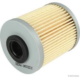 Compre Filtro de combustível da HERTH+BUSS JAKOPARTS J1331047 a um preço baixo por 13,96 €