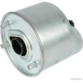 Compre Filtro de combustível da HERTH+BUSS JAKOPARTS J1333059 a um preço baixo por 28,74 €