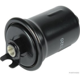 Kraftstofffilter J1335045 von HERTH+BUSS JAKOPARTS günstig für 11,48 € online kaufen