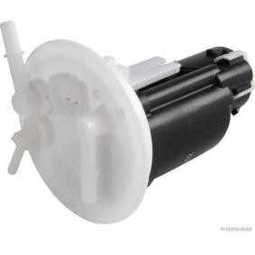 Kraftstofffilter J1335061 von HERTH+BUSS JAKOPARTS günstig für 27,70 € online kaufen