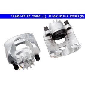 Acquista Pinza freno da ATE 11.9601-9717.2 a buon mercato per soli 205,11 €