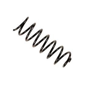 Acquista Molle ammortizzatori da BILSTEIN 36-226092 a buon mercato per soli 40,78 €