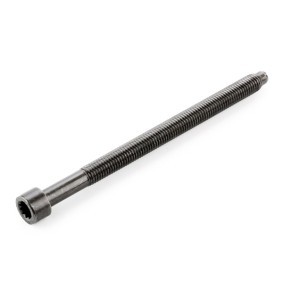 Comprar Juego de tornillos de culata de REINZ 14-32121-01 a bajo precio de 23,98 €