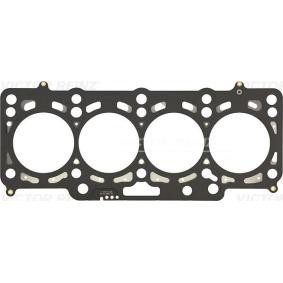 Compre Junta da cabeça do motor de REINZ online para California T6 Minibus (SGC, SGG, SHC) a preços moderados