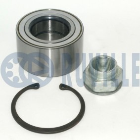 Køb Ventilvippearm, motorstyring af RUVILLE 235501 til den lave pris 174,26 DKK