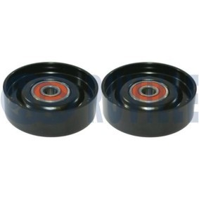 Spannrolle, Zahnriemen 57403