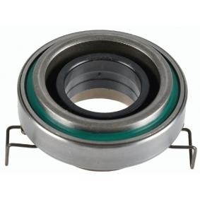 Ausrücklager 3151 600 589