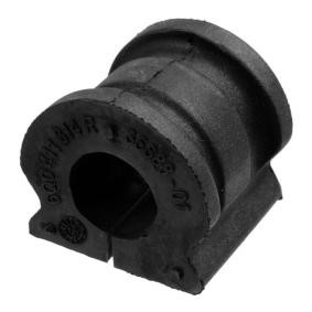 Stabigummis 35888 01