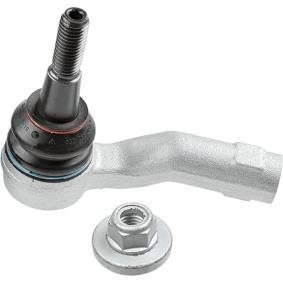 Achetez des Rotule de direction LEMFÖRDER 36296 01 à prix pour 52,22 €