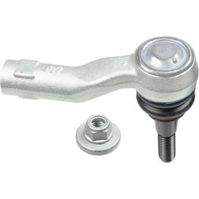 Achetez des Rotule de direction LEMFÖRDER 36297 01 à prix pour 51,60 €