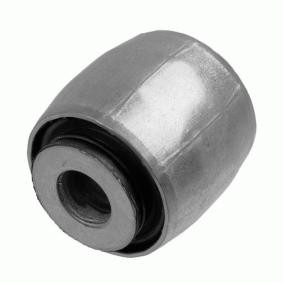 Achetez des Suspension, barre Panhard LEMFÖRDER 36525 01 à prix pour 16,25 €