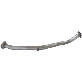 Abgasrohr 800-103