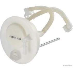 Acquista Filtro carburante da HERTH+BUSS JAKOPARTS J1330327 a buon mercato per soli 52,02 €